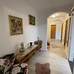 Zumglueckfrei شقة