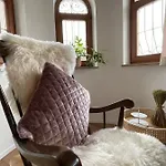Lejlighed Zumglueckfrei