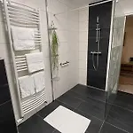 شقة Zumglueckfrei باساو