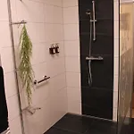 Zumglueckfrei شقة