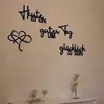 Zumglueckfrei