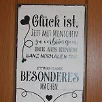 Zumglueckfrei باساو