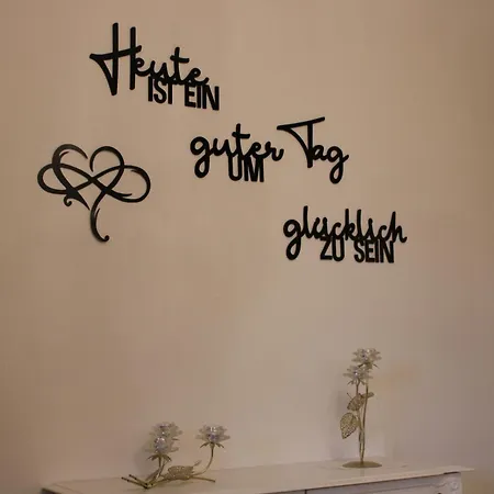 Zumglueckfrei