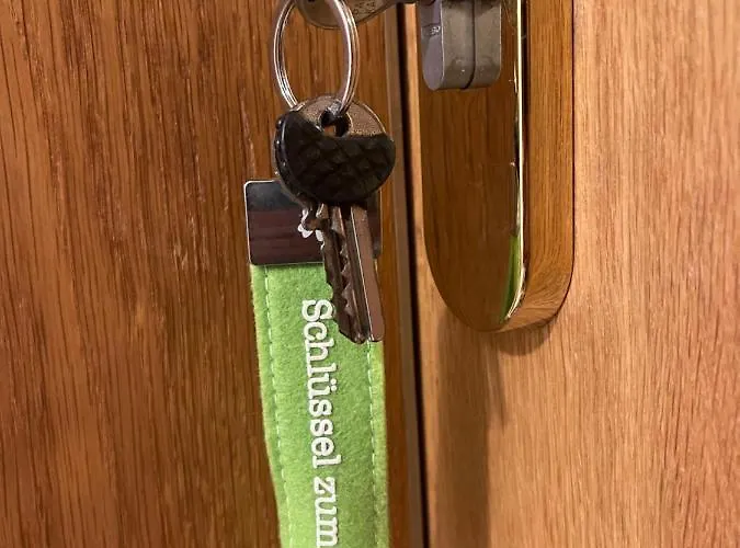 Zumglückfrei