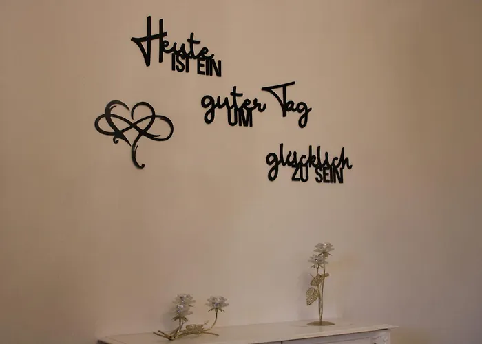 Zumglückfrei