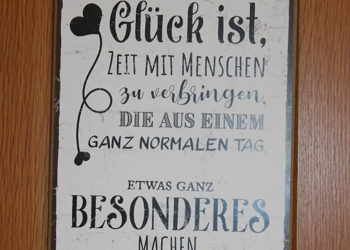 Zumglückfrei Passau